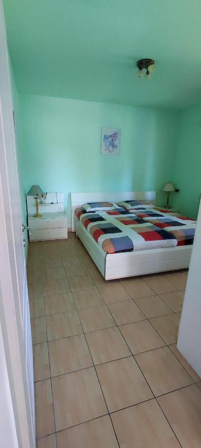 Casa Edu Apartment Авриг Екстериор снимка