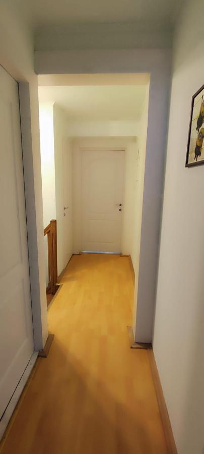Casa Edu Apartment Авриг Екстериор снимка