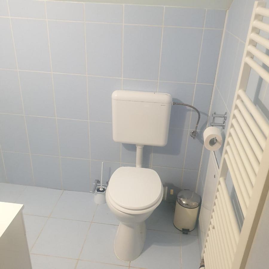 Casa Edu Apartment Авриг Екстериор снимка